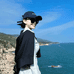 小惠美容院