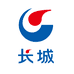 长城润滑油旗舰店