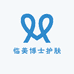临美博士护肤
