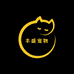 丰盛宠物生活馆