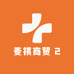 麦祺商贸 2