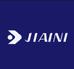 JIAINI海宁品质男装专卖店