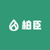 柏臣美容用品