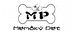 MemoryPet韩国宠物用品