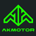 AWAKMOTO爱瑞卡专卖店