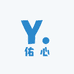 佑心女装