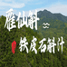 雁仙斛铁皮石斛汁