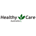 Healthy Care营养品海外旗舰店