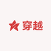 穿越到二次元吧