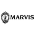 Marvis玛尔仕官方旗舰店