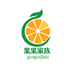 果果家族水果店