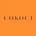 COKOCI内衣旗舰店
