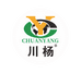 川杨地坪材料