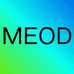 MEOD沣聚儿童服饰专卖店