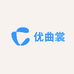 优曲裳