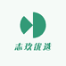 志玖优选