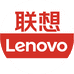联想Lenovo祺云专卖店