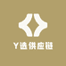 Y选供应链
