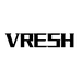 VRESH泉州诺锦科技有限公司箱包专卖店