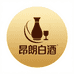 昂朗白酒专营店