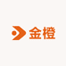 金橙棉品