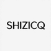 SHIZICQ 3号店