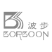 波步童装旗舰店