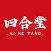 岷县四合堂滋补店