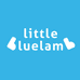 littlebluelamb小蓝羊童鞋旗舰店