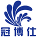 冠博仕生活电器旗舰店