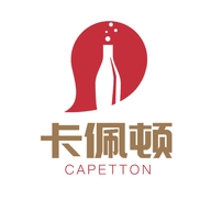 卡佩顿酒类旗舰店