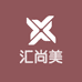 深圳市汇尚美科技有限公司