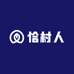 恰村人特产店
