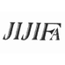 JIJIFA官方旗舰店