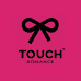 TOUCH泰奇罗曼巧克力马卡龙