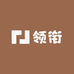 洋洋爱玩海