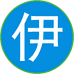 伊伊畜牧养殖甄选店