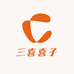 三喜喜子潮玩工作室
