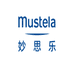 MUSTELA妙思乐官方旗舰店