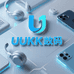UUKK数码