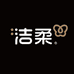 全国纸巾店