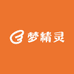 梦精灵专营店