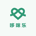 哆咪乐音坊