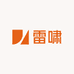 邢台雷啸机械