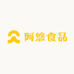 阿悠佤味鸡爪