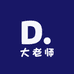 大老师的黄河口精品大闸蟹