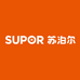 苏泊尔奥莱旗舰店