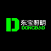 东宝护眼灯饰旗舰店