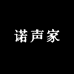 广州诺声家音响
