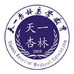 天一杏林医考